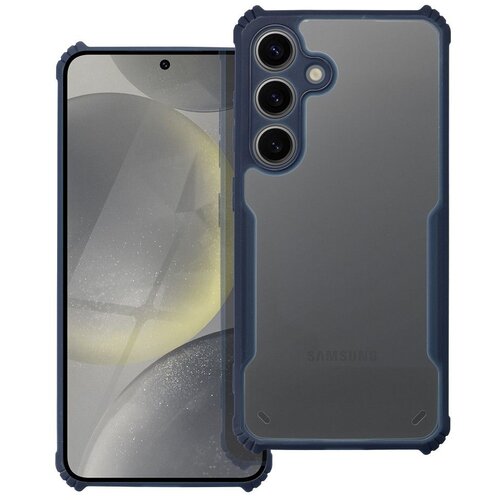  futrola blue star anti-drop za samsung A26 tamno plava Cene