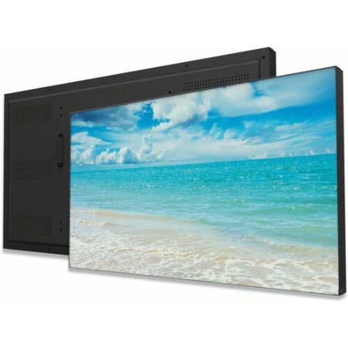 Hisense 55 inča 55L35B5U LCD Video Wall Display Cene