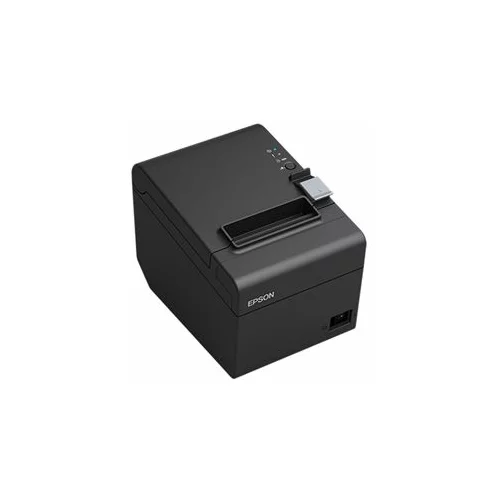 POS Printer EPSON TM-T20III USB+serijski