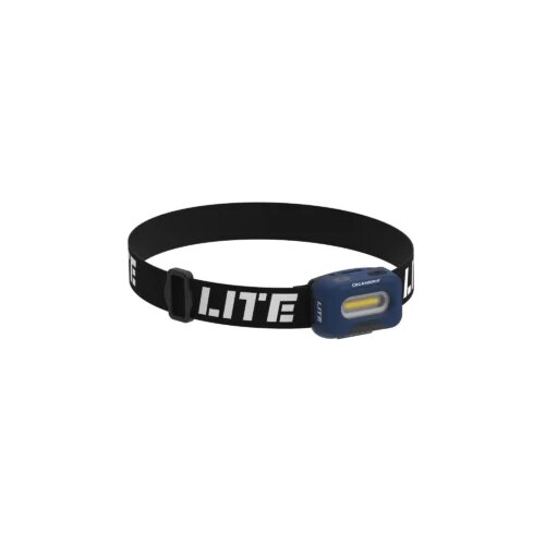 Scangrip Head Lite A Naglavna Lampa Cijene