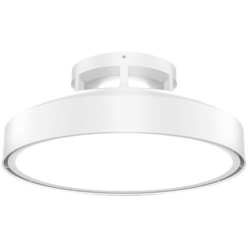 Yeelight C480 ceiling lamp Cijene