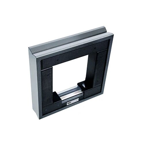 Insize ma&amp;scaron;inska libela u ramu 200mm IN4906-200 Slike