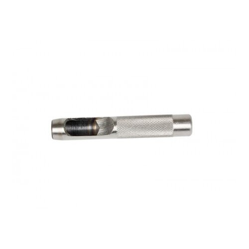 Womax zumba 12mm ( 0537032 ) Slike