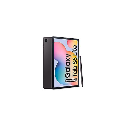 Samsung mobilni telefon galaxy tab S6 lite (2022) Slike
