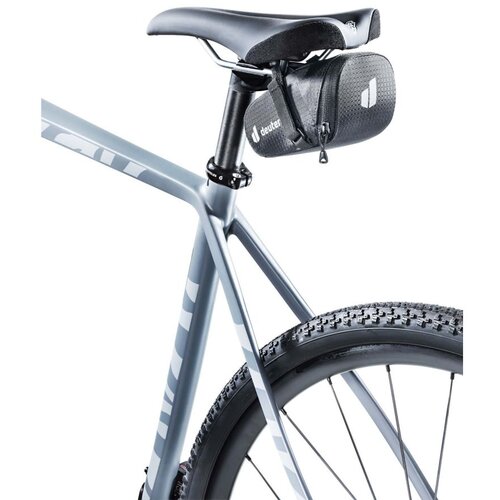 Deuter torbica za bicikl Bike Bag 0.5 Slike