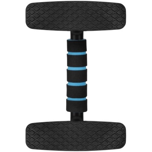 Rebel ACTIVE Ručke za sklekove i fitnes trening par RBA-2500 Slike