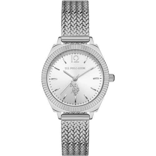 U.S. Polo Assn. ručni sat USPA2062-01 Slike