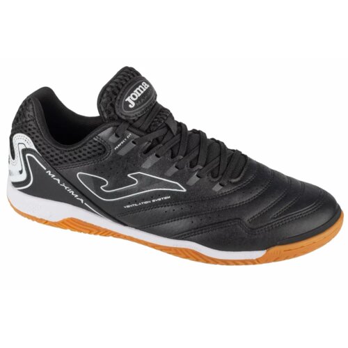 Joma maxima 2501 in maxs2501in Cijene
