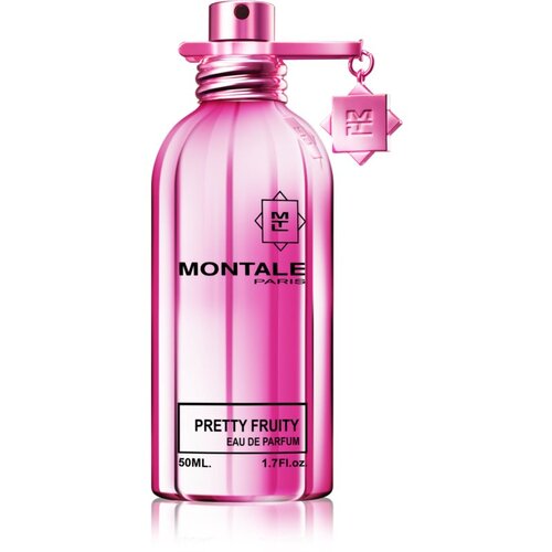 Montale Pretty Fruity parfemska voda uniseks 50 ml Cijene