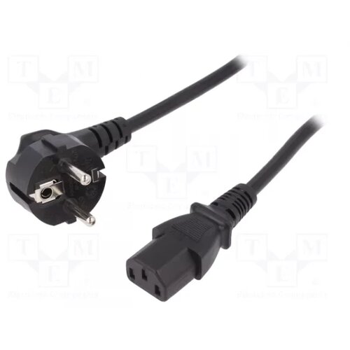 Digitus Kabl za napajanje 1.8 Cene