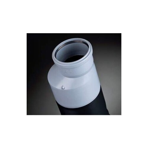 Weltplast PP REDUKCIJA 160-125 10304 Cijene