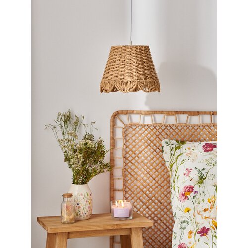 Sinsay Sjenilo lampe Slike
