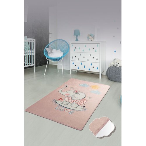 Conceptum Hypnose tepih, 140x190cm, &scaron;areni Cijene