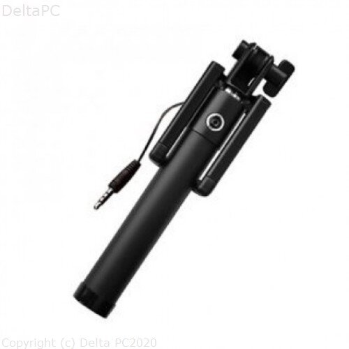 Acme MH09 selfie stick monopod Cijene