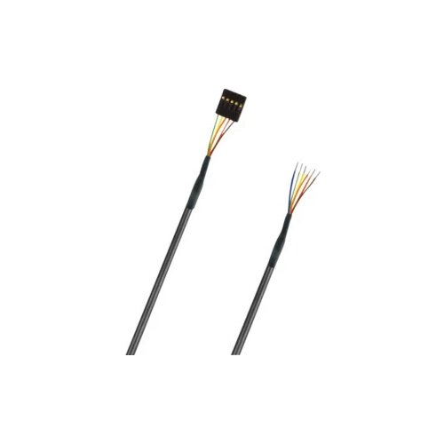B+B Thermo-Technik Priključni kabel 2 m B+B Thermo-Technik KAB-HYANA Cijene