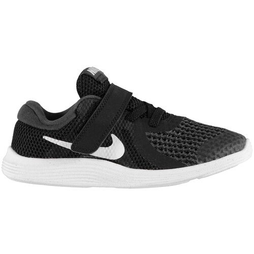 Nike Revolution 4 Trainers Infant Boys Slike