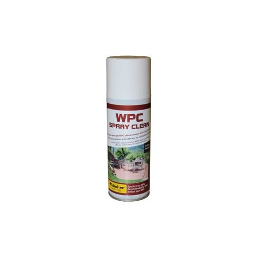 Chimiver sredstvo za čišćenje wpc dekinga-spray clean 200ml Cene