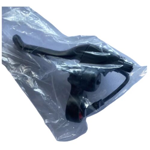 Kukirin Leva ročica zavore za električni skiro C1 Pro Cene