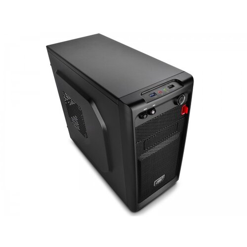 DeepCool Mini Tower Smarter kućište za računar Cene