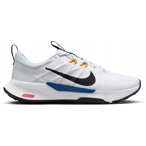 Nike Nizke superge Juniper Trail 2 Next Nature pisana Cene