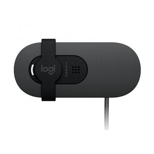 Logitech Brio 105 Full HD spletna kamera, (21122485) Slike