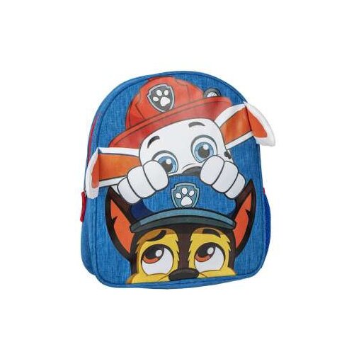 Cerda RANAC DECIJI PAW PATROL Cijene