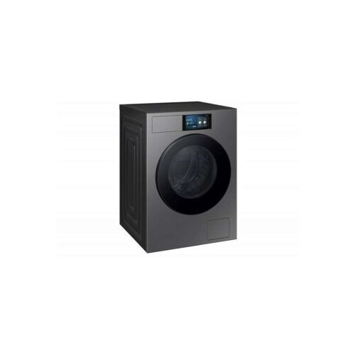 Samsung WF90F09C4SU4 ma&amp;scaron;ina za pranje ve&amp;scaron;a Slike
