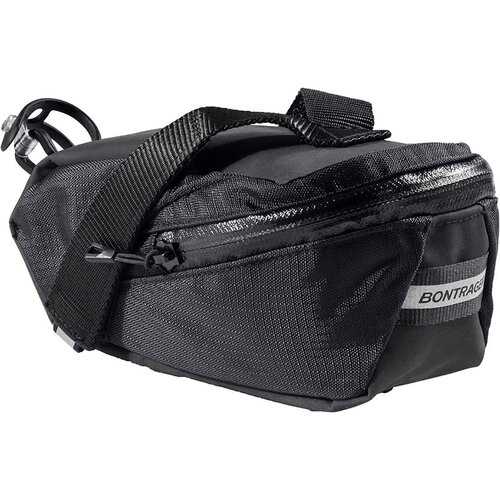  Torbica Pod Sjedalo Bontrager Elite Pack L Crna 1.3L Cijene