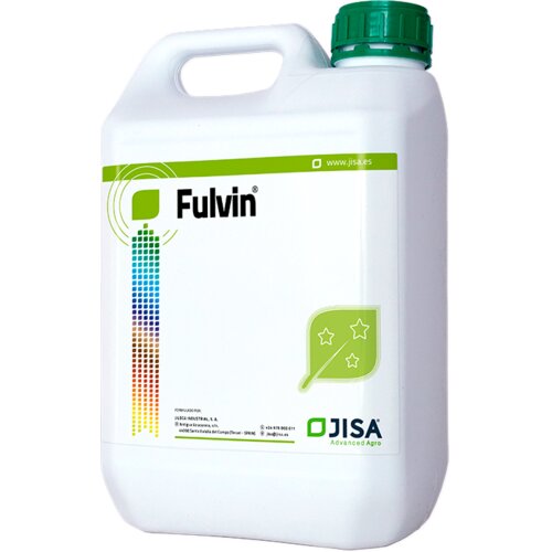 Elton Fulvin 40-22, 5l Cene