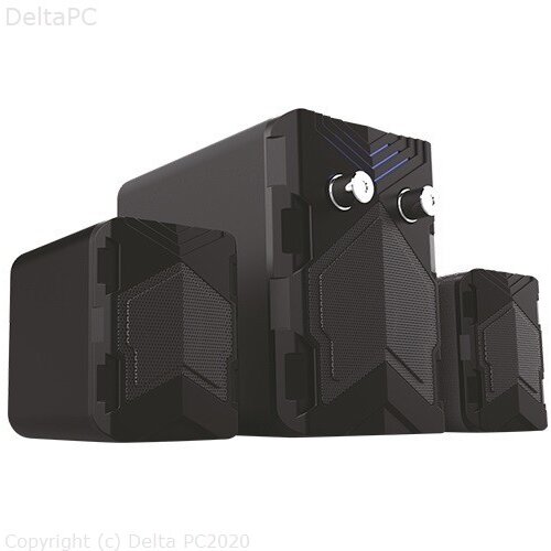  Gigatech GS-201 Slike