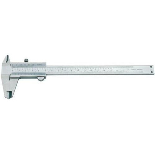 Unior merilo pomično 271 150mm 612035 Cene