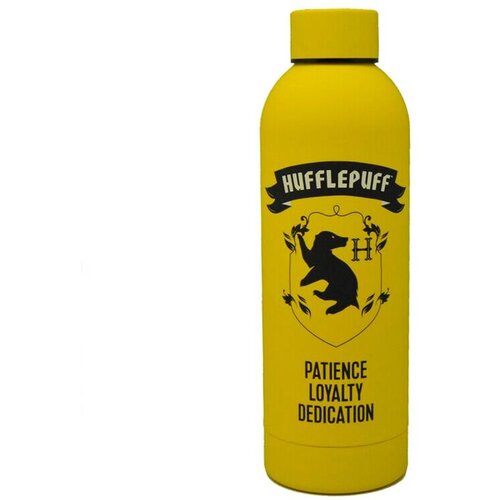 HARRY POTTER Boca za vodu Hufflepuff 700 ml Cijene