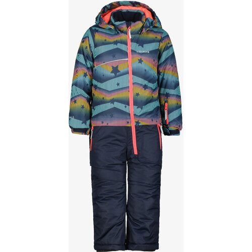 Icepeak skafander za devojčice jizan kd Cene