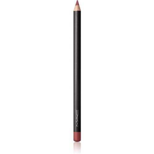 MAC Cosmetics Lip Pencil svinčnik za ustnice odtenek Sweet Talk 1.45 g Slike