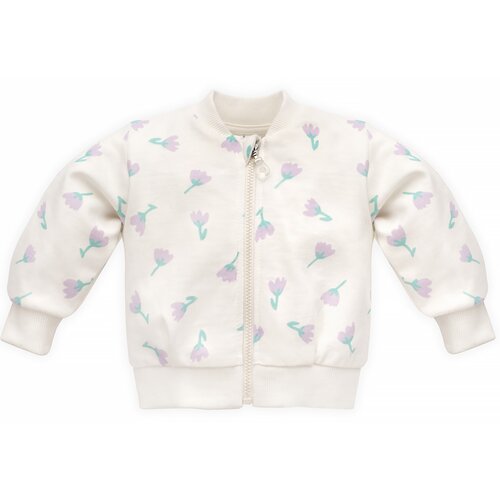 Pinokio Kids's Lilian Jacket Cene