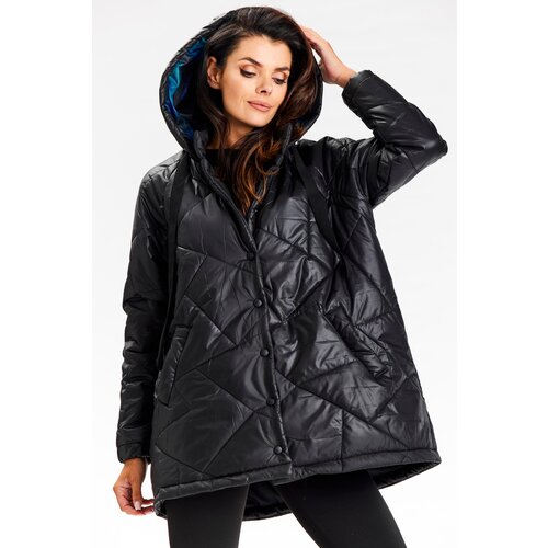 Awama Woman&amp;#039;s Jacket A687 Slike