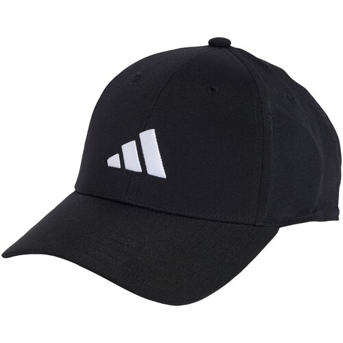 Adidas Muški kačket BB Cap LT NL, Crni Slike
