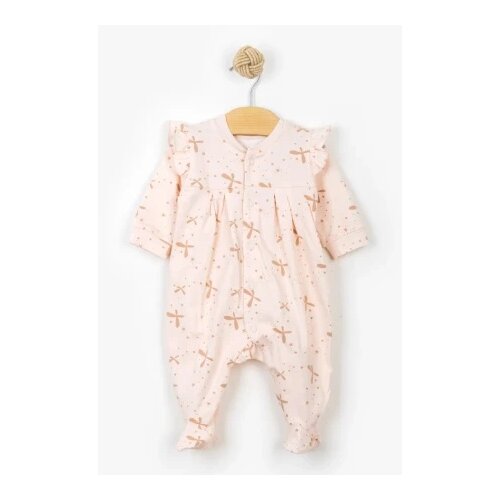 Just kiddin baby zeka "fairytale" ( 18001052 ) Cene