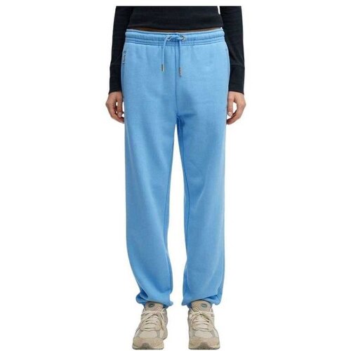 Superdry donji deo ženske trenerke Cene