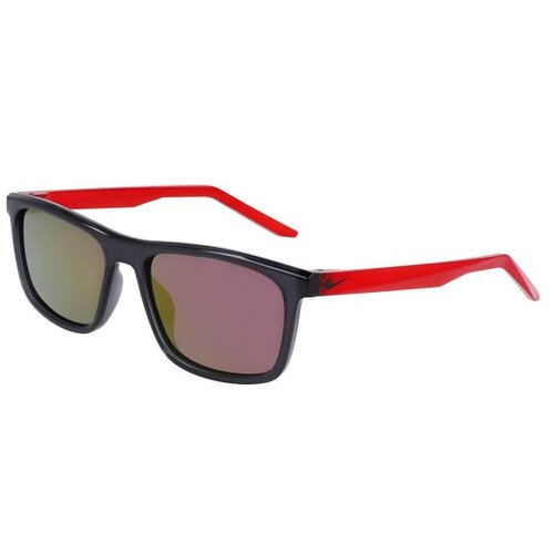 Nike FV2409 060 Polarized - ONE SIZE (56) Cijene