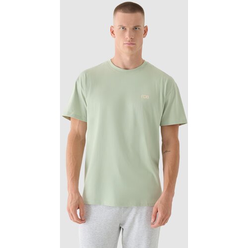 4f Men&amp;#039;s T-shirt Slike