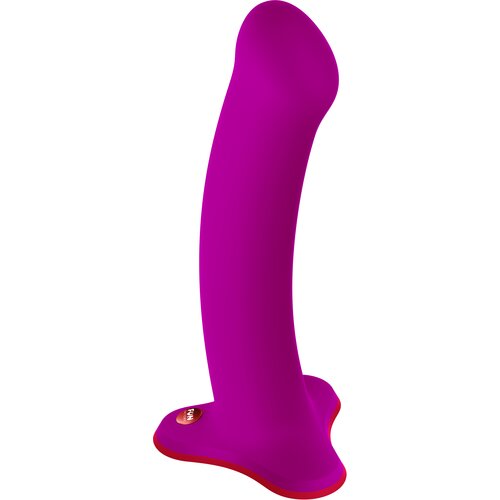 Fun Factory Magnum Blackberry Cijene