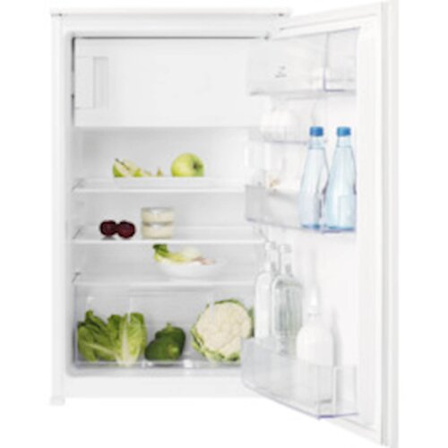 Electrolux lfb2ae88s1 ugradni frizider ( 20887 ) Cene
