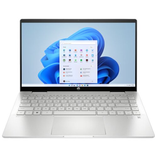 HP Pavilion x360 14-ek1008nm14"FHD, i5-1335u... Cijene