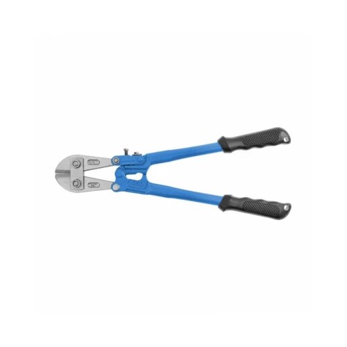  MAKAZE ZA GRAĐEVINSKO GVOŽĐE 450 MM MAX FI 6MM HT3B524 Cene