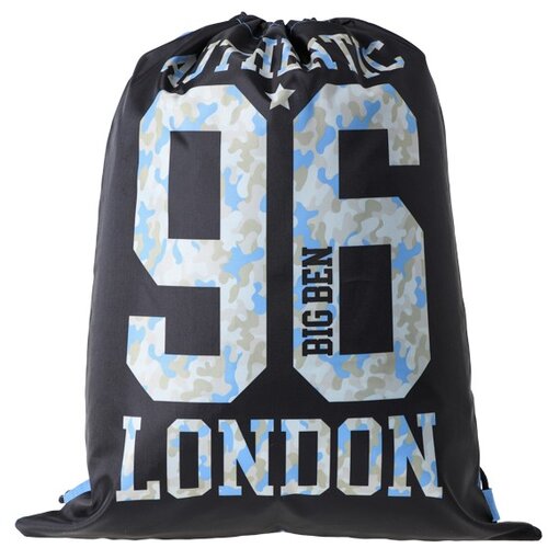 Olimp Sport Torbica za decu Talent Cene