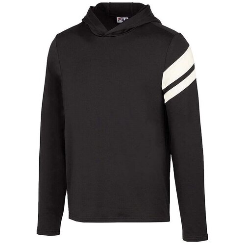 Fila Jayce Crna Slike