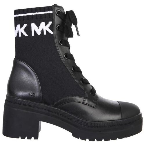 Michael Kors Gležnjarji - Kostanjeva Slike
