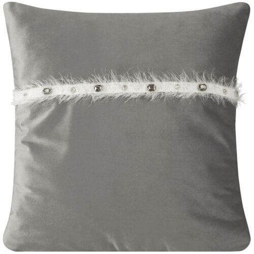 Eurofirany Unisex's Pillowcase 222840 Cene