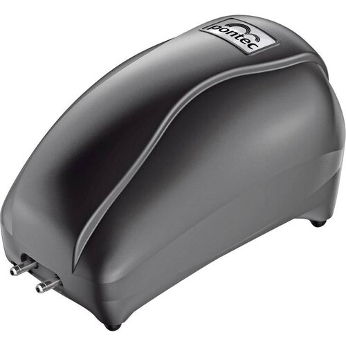 Pontec komplet zračne pumpe PondoAir 900 57516 Slike